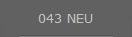 043 NEU