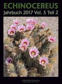 Umschlag Jahrbuch 2017-2 202x270