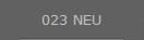 023 NEU