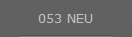 053 NEU