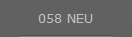 058 NEU