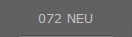 072 NEU