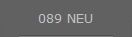 089 NEU