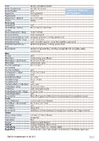 Ecf 2003 Nr 4_Seite_103