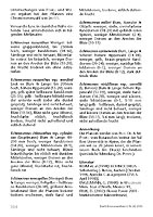 Ecf 2003 Nr 4_Seite_104