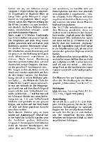 Ecf 2004 Nr 4_Seite_104