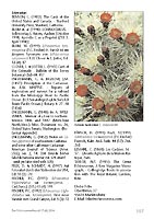 Ecf 2004 Nr 4_Seite_107
