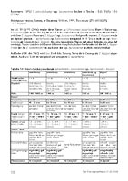 Ecf 2008 Nr 1_Seite_10