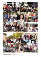 Ecf 2012 Nr 3_Seite_23