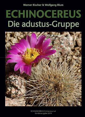 HP adustus Sonderausgabe 2014_Seite_001