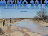 Mexiko 2012