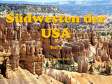 Sdwesten USA 01