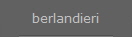 berlandieri