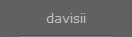 davisii