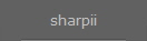 sharpii