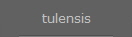tulensis