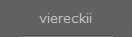 viereckii